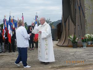 2013 05 01 MAI NOTRE DAME D AFRIQUE A THEOULE (8)
